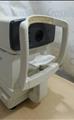 Lot: 15-7-9673: (1) Topcon KR-8000 