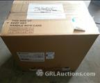Lot: 15-7-9673: (1) Topcon KR-8000 