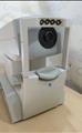 Lot: 15-7-9674: (1) Zeiss Humphrey 599 