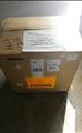 Lot: 15-7-9674: (1) Zeiss Humphrey 599 