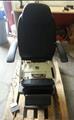 Lot: 15-7-9675: (1) Topcon OC-2200 