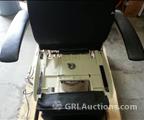 Lot: 15-7-9675: (1) Topcon OC-2200 