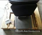 Lot: 15-7-9675: (1) Topcon OC-2200 