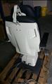Lot: 15-7-9675: (1) Topcon OC-2200 
