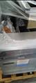 Lot: 15-3-9580: (1) Giles EOF,10,10,24,24,COMP,ADD Deep Fryer 
