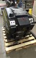 Lot: 15-3-9595: (1) NSS Wrangler 26V/S Walk Behind Electric Floor Scrubber 
