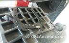 Lot: 15-3-9628: (1) Corghi EM 8540 Computerized wheel balancer 
