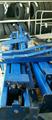 Lot: 15-3-8919: (1) Forward DP10A Two Post Automotive Lift 