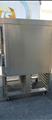 Lot: 15-3-9587: (1) Fri Jado TDR7-P Rotisserie Oven (1) Hobart HO300E Mini Rotating Rack Oven 
