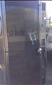 Lot: 15-3-12043: (1) Fri Jado STG7-P Rotisserie Oven 
