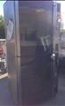 Lot: 15-3-12043: (1) Fri Jado STG7-P Rotisserie Oven 