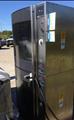 Lot: 15-3-12043: (1) Fri Jado STG7-P Rotisserie Oven 