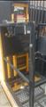 Lot: 15-3-9534: (1) Bil-Jax ESP 19 Stock Picker 