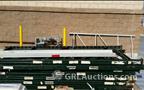 Lot: 15-3-9697: (20) Ridge-U-Rak Uprights 44” X 120”  