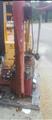 Lot: 15-3-9533: (1) Coats 7060AX Rim clamp tire changer 