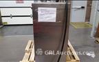 Lot: 15-3-9679: (1) Hobart MG2032 Commercial Meat Grinder 