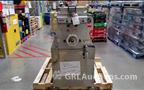 Lot: 15-3-9679: (1) Hobart MG2032 Commercial Meat Grinder 