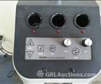 Lot: 15-7-9714: (1) Reliance 7800  