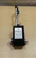 Lot: 15-7-9718: (1) Optilasa Manual Tonometer 