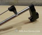 Lot: 15-7-9718: (1) Optilasa Manual Tonometer 
