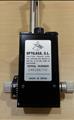 Lot: 15-7-9718: (1) Optilasa Manual Tonometer 