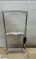 Lot: 15-7-9725: (1) Topcon SL-1E 