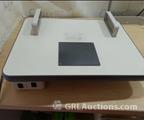 Lot: 15-7-9725: (1) Topcon SL-1E 
