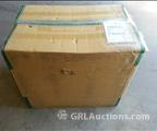 Lot: 15-7-9725: (1) Topcon SL-1E 