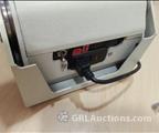 Lot: 15-7-9729: (1) Titmus 2S 