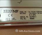 Lot: 15-7-9729: (1) Titmus 2S 