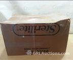 Lot: 15-7-9729: (1) Titmus 2S 