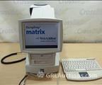 Lot: 15-7-9730: (1) Zeiss Humphrey 715 Matrix 