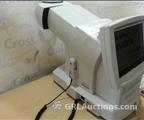 Lot: 15-7-9730: (1) Zeiss Humphrey 715 Matrix 
