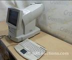 Lot: 15-7-9730: (1) Zeiss Humphrey 715 Matrix 