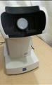 Lot: 15-7-9730: (1) Zeiss Humphrey 715 Matrix 