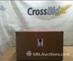 Lot: 15-7-9730: (1) Zeiss Humphrey 715 Matrix 