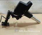 Lot: 15-7-9731: (1) Topcon CP-5D 