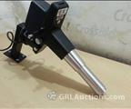 Lot: 15-7-9731: (1) Topcon CP-5D 