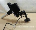 Lot: 15-7-9731: (1) Topcon CP-5D 