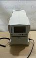 Lot: 15-7-9732: (1) Zeiss Humphrey REF710 