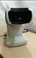 Lot: 15-7-9732: (1) Zeiss Humphrey REF710 
