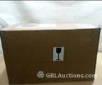 Lot: 15-7-9732: (1) Zeiss Humphrey REF710 