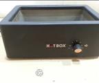 Lot: 15-7-9733: (1) Hotbox Lens Warmer 