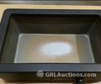 Lot: 15-7-9733: (1) Hotbox Lens Warmer 