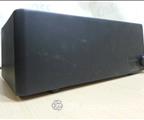 Lot: 15-7-9733: (1) Hotbox Lens Warmer 