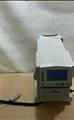 Lot: 15-7-9734: (1) Zeiss Humphrey REF710 