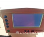 Lot: 15-7-9734: (1) Zeiss Humphrey REF710 