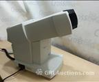 Lot: 15-7-9734: (1) Zeiss Humphrey REF710 