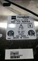Lot: 15-7-9734: (1) Zeiss Humphrey REF710 