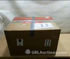 Lot: 15-7-9734: (1) Zeiss Humphrey REF710 